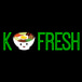 K Fresh