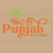 The Punjab Restaurant