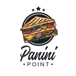 Panini Point