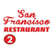 San Francisco 2 Restaurant
