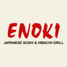 Enoki Sushi Inc