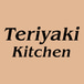 Teriyaki Kitchen