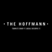 The Hoffmann