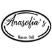 Anasofia's Mexican Grill