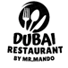 DUBAI RESTAURANT-HALAL FOOD