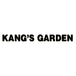 Kang’s Garden