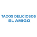 Tacos Deliciosos el Amigo