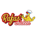 Rafa's Chicken