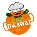 Desi Daawat