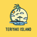 teriyaki island