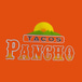 Tacos Pancho