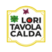 Lori Tavola Calda