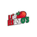 Li'l Rizzo's