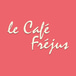 Restaurant le Café Fréjus