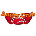 The Angry Crab