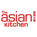 The Asian Kitchen