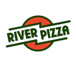 RIVER PIZZA