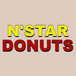 N'Star Donuts