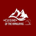 Cuisine Of The Himalayas