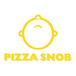 Pizza Snob