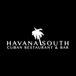 Havana South Cuban Restaurant & Bar