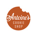Antoine’s Cookie Shop