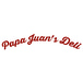 Papa Juan's Deli (Miller Place)