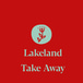 Lakeland Take Away