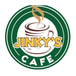 Jinky's Cafe