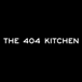 The 404 Kitchen