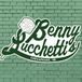 Benny Lucchetti's