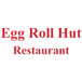 Egg Roll Hut Restaurant