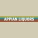 Appian Liquors