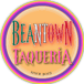 Beantown Taqueria Café