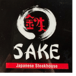 Sake Japanese steak house