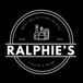 Ralphie's Liquor & Wine