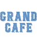 Grand Cafe - Miami Gardens'