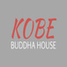 Kobe Buddha House
