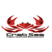 Crab Sea Cajun Seafood and Chinese Food