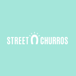 Street Churros & Coffee