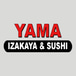Yama Izakaya & Sushi