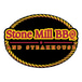 Stone Mill BBQ and Steakhouse