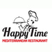 Happy Time Restaurant