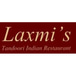 Laxmi's Tandoori Indian Restaurant