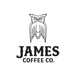 James Coffee