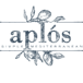 Aplos