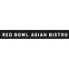 Red Bowl Asian Bistro