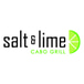 Salt & Lime Cabo Grill