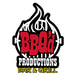 BB'Q Productions Sports Bar & Grill