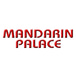 Mandarin Palace